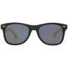 Gafas de sol de bambú Personalizada 6127005 - Imagen 25