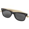 Gafas de sol de bambú Personalizada 6127005 - Imagen 26