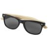 Gafas de sol de bambú Personalizada 6127005 - Imagen 27