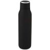 Botella con aislamiento al vacío de cobre de 600 ml Personalizada 6100672 - Imagen 18