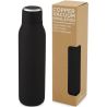 Botella con aislamiento al vacío de cobre de 600 ml Personalizada 6100672 - Imagen 23