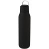 Botella con aislamiento al vacío de cobre de 600 ml Personalizada 6100672 - Imagen 25