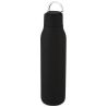 Botella con aislamiento al vacío de cobre de 600 ml Personalizada 6100672 - Imagen 26