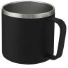 Taza con aislamiento al vacío de cobre de 350 ml Personalizada 6100680 - Imagen 12