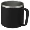 Taza con aislamiento al vacío de cobre de 350 ml Personalizada 6100680 - Imagen 13