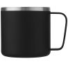 Taza con aislamiento al vacío de cobre de 350 ml Personalizada 6100680 - Imagen 14