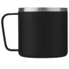 Taza con aislamiento al vacío de cobre de 350 ml Personalizada 6100680 - Imagen 17