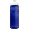 Bidón Deportivo de Tritan™ con Tapa Flip 650 ml Personalizado 6210436 - Imagen 42