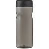 Botella de Tritan™ con Tapa de Rosca 650 ml Personalizada 6210438 - Imagen 14
