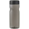 Botella de Tritan™ con Tapa de Rosca 650 ml Personalizada 6210438 - Imagen 15