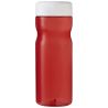 Botella de Tritan™ con Tapa de Rosca 650 ml Personalizada 6210438 - Imagen 21