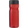 Botella de Tritan™ con Tapa de Rosca 650 ml Personalizada 6210438 - Imagen 26
