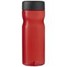 Botella de Tritan™ con Tapa de Rosca 650 ml Personalizada 6210438 - Imagen 27