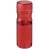 Botella de Tritan™ con Tapa de Rosca 650 ml Personalizada 6210438 - Imagen 30