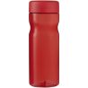 Botella de Tritan™ con Tapa de Rosca 650 ml Personalizada 6210438 - Imagen 32
