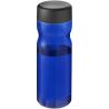 Botella de Tritan™ con Tapa de Rosca 650 ml Personalizada 6210438 - Imagen 42