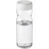 Botella de Tritan™ con Tapa de Rosca 650 ml Personalizada 6210438 - Imagen 54
