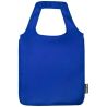 Bolsa Tote plegable grande de PET reciclado Personalizada 6120614 - Imagen 25
