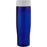 Botella de Plástico Oceánico Reciclado con Tapa de Rosca 700 ml Personalizada 6210450 - Imagen 16