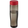 Botella de Plástico Oceánico Reciclado con Tapa de Rosca 700 ml Personalizada 6210450 - Imagen 22