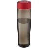 Botella de Plástico Oceánico Reciclado con Tapa de Rosca 700 ml Personalizada 6210450 - Imagen 23