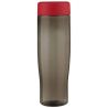 Botella de Plástico Oceánico Reciclado con Tapa de Rosca 700 ml Personalizada 6210450 - Imagen 25