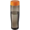 Botella de Plástico Oceánico Reciclado con Tapa de Rosca 700 ml Personalizada 6210450 - Imagen 30
