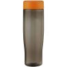 Botella de Plástico Oceánico Reciclado con Tapa de Rosca 700 ml Personalizada 6210450 - Imagen 32