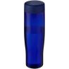 Botella de Plástico Oceánico Reciclado con Tapa de Rosca 700 ml Personalizada 6210450 - Imagen 46