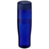 Botella de Plástico Oceánico Reciclado con Tapa de Rosca 700 ml Personalizada 6210450 - Imagen 47