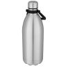 Botella de acero inoxidable con aislamiento al vacío de 1,5 L - Imagen 15