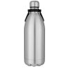 Botella de acero inoxidable con aislamiento al vacío de 1,5 L - Imagen 17