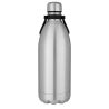 Botella de acero inoxidable con aislamiento al vacío de 1,5 L - Imagen 18