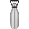 Botella de acero inoxidable con aislamiento al vacío de 1,5 L - Imagen 21