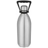 Botella de acero inoxidable con aislamiento al vacío de 1,5 L - Imagen 22