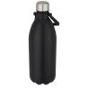 Botella de acero inoxidable con aislamiento al vacío de 1,5 L - Imagen 23