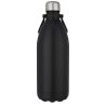 Botella de acero inoxidable con aislamiento al vacío de 1,5 L - Imagen 25