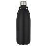 Botella de acero inoxidable con aislamiento al vacío de 1,5 L - Imagen 26