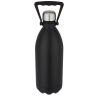 Botella de acero inoxidable con aislamiento al vacío de 1,5 L - Imagen 29