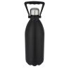 Botella de acero inoxidable con aislamiento al vacío de 1,5 L - Imagen 30