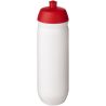 Bidón Deportivo Estrujable con Tapa de Rosca Abatible 750 ml Personalizado 6220301 - Imagen 8