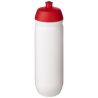Bidón Deportivo Estrujable con Tapa de Rosca Abatible 750 ml Personalizado 6220301 - Imagen 9