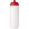 Bidón Deportivo Estrujable con Tapa de Rosca Abatible 750 ml Personalizado 6220301 - Imagen 10