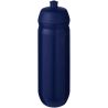 Bidón Deportivo Estrujable con Tapa de Rosca Abatible 750 ml Personalizado 6220301 - Imagen 12