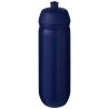 Bidón Deportivo Estrujable con Tapa de Rosca Abatible 750 ml Personalizado 6220301 - Imagen 13