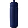 Bidón Deportivo Estrujable con Tapa de Rosca Abatible 750 ml Personalizado 6220301 - Imagen 14