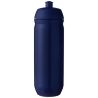 Bidón Deportivo Estrujable con Tapa de Rosca Abatible 750 ml Personalizado 6220301 - Imagen 15