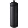 Bidón Deportivo Estrujable con Tapa de Rosca Abatible 750 ml Personalizado 6220301 - Imagen 19
