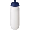 Bidón Deportivo Estrujable con Tapa de Rosca Abatible 750 ml Personalizado 6220301 - Imagen 20