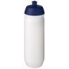 Bidón Deportivo Estrujable con Tapa de Rosca Abatible 750 ml Personalizado 6220301 - Imagen 21